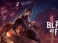Blades of Fire pojawi się na Steamie w maju z wieloma nowymi funkcjami i demo wydanym dziś