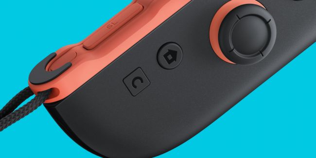 13 miesięcy później: Retrospektywa na Nintendo Switch 2