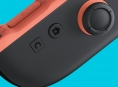 Nintendo Switch 2 nadal wyprzedza oryginalnego Switcha pod względem sprzedaży