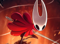 Druga duża łatka dla Hollow Knight: Silksong jest już dostępna!