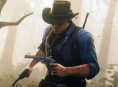 Dan Houser wymienia Red Dead Redemption 2 Największe osiągnięcie Rockstar