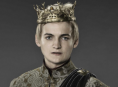 Jack Gleeson przerywa milczenie na temat tego, dlaczego opuścił Hollywood