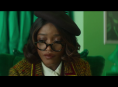 Reżyser Sorry to Bother You prezentuje nowy film I Love Boosters w zwiastunie teaserowym