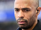 Emocjonalna obrona Vin&iacute;ciusa przez Thierry'ego Henry'ego po rasistowskiej zniewie: "Dziś wieczorem jestem Madridistą"
