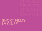 Znamy już wyb&oacute;r kr&oacute;tkometrażowych film&oacute;w i projekt&oacute;w do "La Cinef", kt&oacute;re będą rywalizować na 79. Festiwalu Filmowym w Cannes