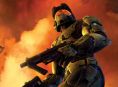 Beta Halo 2 i Halo 2: Anniversary na PC jest już dostępna