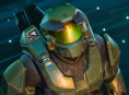 Halo: Campaign Evolved pokazuje, że Halo wciąż boi się ruszyć naprz&oacute;d (Unto Dawn)