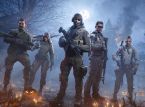 Sezon 4: Spurned and Burned przeniesie motywy z Dzikiego Zachodu do Call of Duty: Mobile w czwartek 27 maja