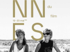 Festiwal Filmowy w Cannes oddaje hołd 35. rocznicy premiery filmu Thelma & Louise na oficjalnym plakacie edycji 2026