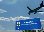 Kuba ostrzega linie lotnicze przed nadciągającym niedoborem paliwa lotniczego
