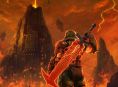 Bethesda wydaje oświadczenie dotyczące kontrowersji związanych ze ścieżką dźwiękową Micka Gordona-Doom Eternal