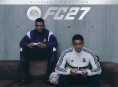 EA Sports FC 27 pojawi się w trzech wersjach, Jude Bellingham dołączy do Kyliana Mbapp&eacute; na okładce Ultimate Plus Edition