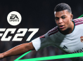 EA Sports FC 27, kt&oacute;ry zostanie otwarty we wrześniu, zaoferuje "nowy towarzyski plac zabaw piłkarski" o nazwie The Grounds
