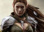 The Elder Scrolls Online dociera do ponad 24 milionów graczy