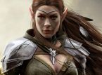 The Elder Scrolls Online zarobił ponad 2 miliardy dolar&oacute;w