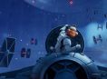 Fortnite wydarzenie na żywo Sabotaż Gwiazdy Śmierci odbędzie się w sobotę: jest krótkie, bądź na czas!