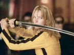 Quentin Tarantino zamyka wszelkie nadzieje na Kill Bill: Tom 3