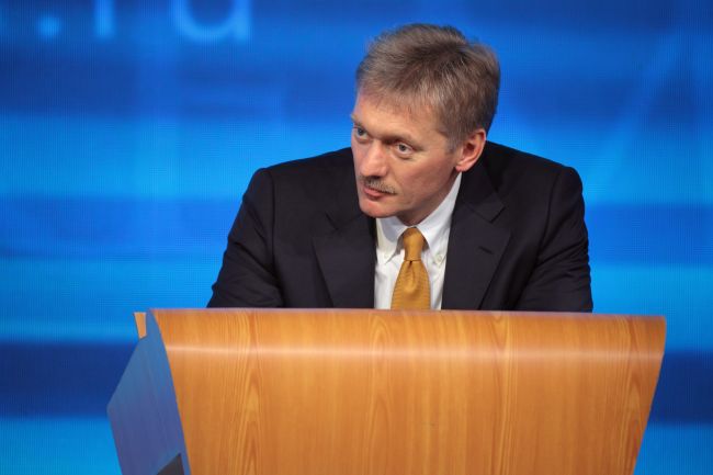 Kreml odpowiada na list Trumpa w sprawie Iranu, podkreślając suwerenność Teheranu