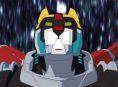 Film aktorski Henry'ego Cavilla Voltron nie doczeka się premiery kinowej