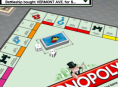 Lionsgate oficjalnie nabywa prawa do filmu Monopoly 