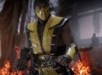 Twórcy Mortal Kombat 11 poprawią balans Wież Czasu i Krypty "tak szybko, jak to możliwe"