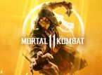 Mortal Kombat 11 - wrażenia z bety