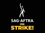 Strajk SAG-AFTRA wreszcie się zakończył