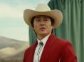 Steven Yeun o przyszłym występie w MCU: "Nigdy nie mów nigdy"