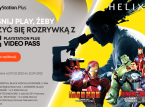 Nowe filmy i seriale w PlayStation Plus Video Pass