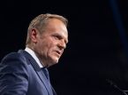 Polska przywróci kontrole graniczne z Niemcami i Litwą