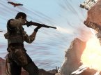 Plotka: Remake Red Dead Redemption może zostać ogłoszony w przyszłym miesiącu