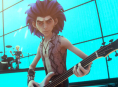 Tw&oacute;rcy Guitar Hero wracają z duchową kontynuacją
