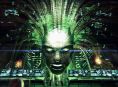 Podczas GDC zaprezentowano teaser System Shocka 3