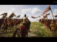 Tom Hardy przedstawia światu Chronicles: Medieval na Summer Game Fest