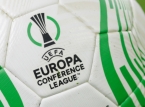 UEFA Conference League: wyniki ostatnich mecz&oacute;w oraz drużyny awansujące do 1/8 finału i baraży