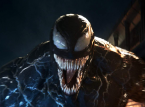 Venom 3 pojawi się wcześniej niż oczekiwano
