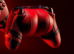 Sprawdź kontroler tyłka Deadpoola na konsolę Xbox