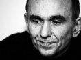 Peter Molyneux m&oacute;wi, że Masters of Albion będzie jego ostatnim meczem