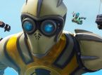 Fortnite: Beta na Androida jest już dostępna dla wszystkich