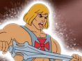 Firma Amazon Masters of the Universe zakończyła zdjęcia