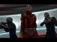 Star Trek Online: Legacy już dostępny na konsolach