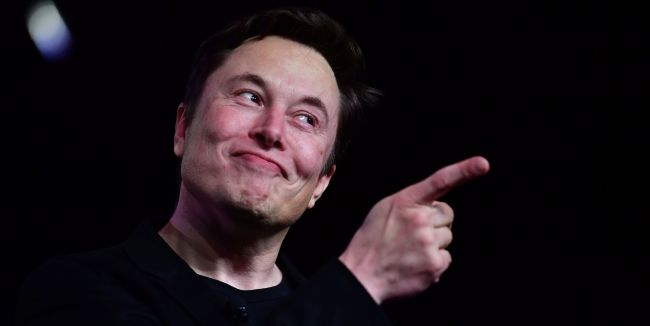 Elon Musk obiecuje, że do przyszłego roku gra będzie w pełni generowana przez sztuczną inteligencję