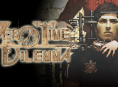 Zero Escape: Zero Time Dilemma jest już dostępne na PC i Xbox