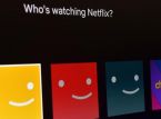 Netflix kładzie kres udostępnianiu haseł