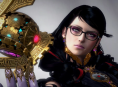 Hideki Kamiya w końcu odpowiada na kontrowersje związane z aktorką głosową Bayonetta 3 
