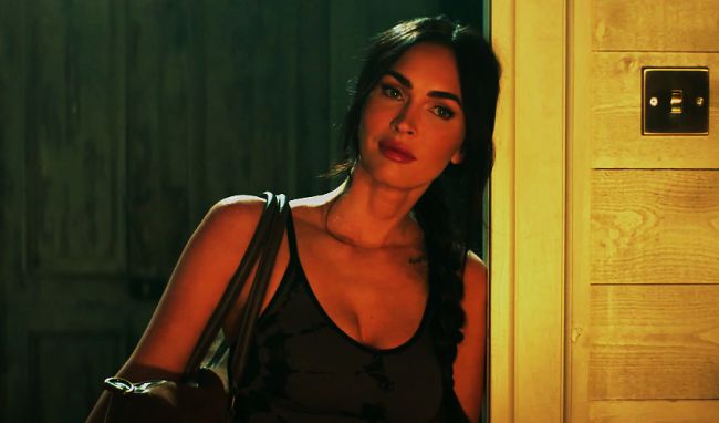 The Expendables ma się rozszerzyć o 'kobiece rozszerzenie' znane jako Expendabelles