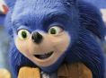 Filmy z serii Sonic the Hedgehog zarobiły już ponad miliard dolarów na całym świecie
