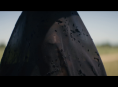 "Kobieta na podw&oacute;rku" Blumhouse'a dostarczy proroczego horroru