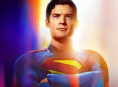 James Gunn dziękuje fanom po tym, jak Superman przekroczył oczekiwania