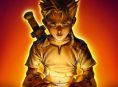 Microsoft potwierdza, że Fable nie pojawi się na targach Gamescom